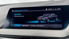 BMW 2 Series 218i [136] M Sport 4dr Petrol Saloon